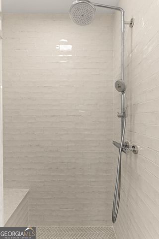 1044 Village Oaks Lane, St. Simons, GA 31522