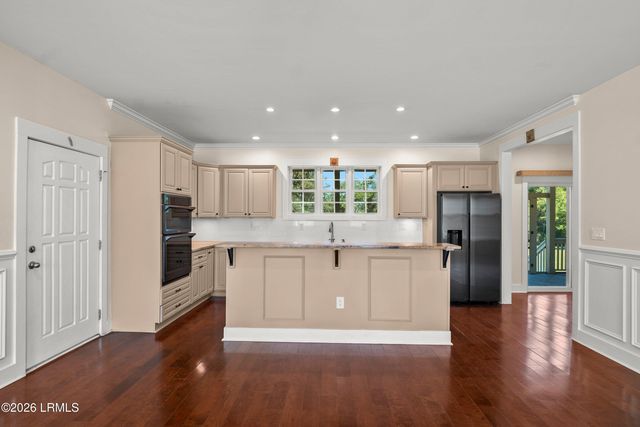 39 Olde Church Road, St. Helena Island, SC 29920