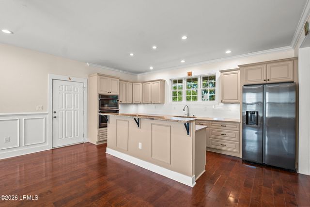 39 Olde Church Road, St. Helena Island, SC 29920