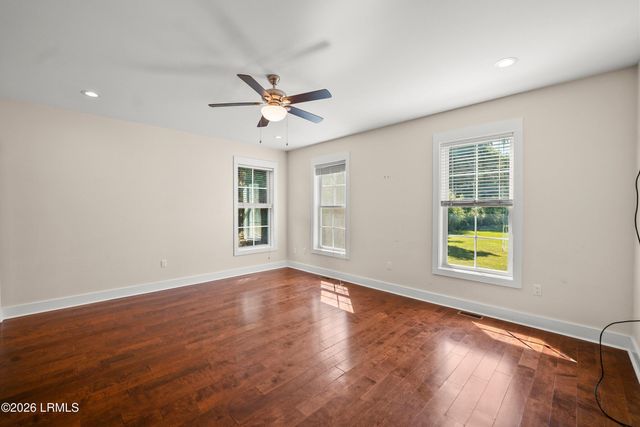 39 Olde Church Road, St. Helena Island, SC 29920