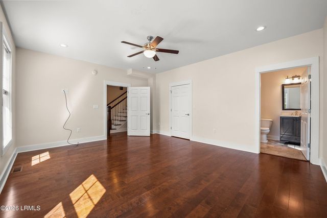 39 Olde Church Road, St. Helena Island, SC 29920