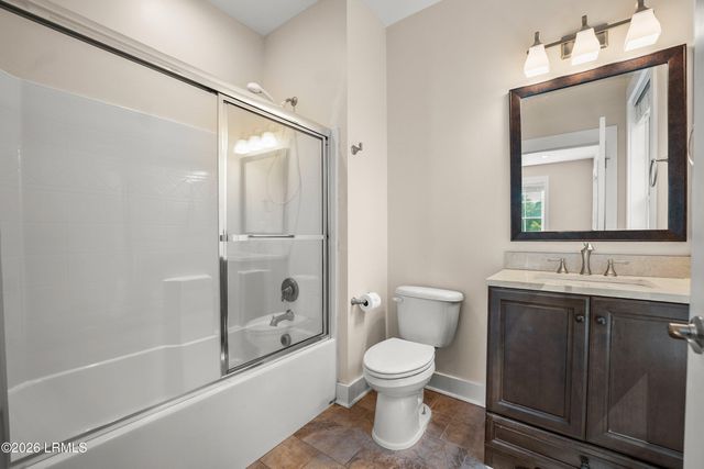39 Olde Church Road, St. Helena Island, SC 29920
