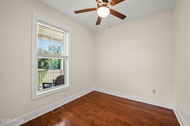 39 Olde Church Road, St. Helena Island, SC 29920