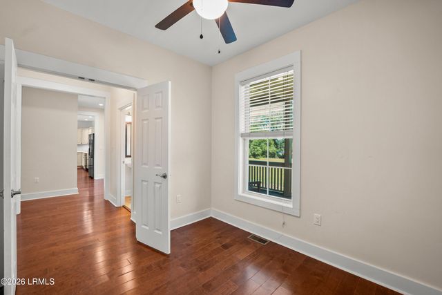 39 Olde Church Road, St. Helena Island, SC 29920