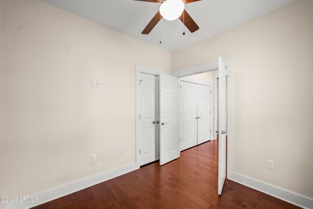 39 Olde Church Road, St. Helena Island, SC 29920