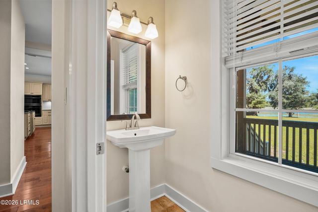 39 Olde Church Road, St. Helena Island, SC 29920