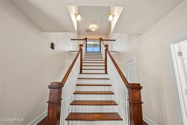 39 Olde Church Road, St. Helena Island, SC 29920