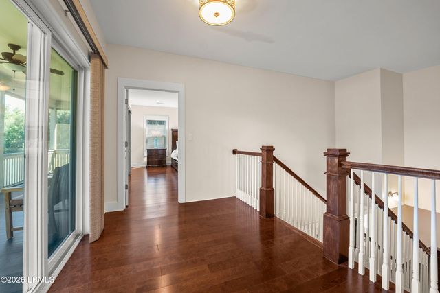 39 Olde Church Road, St. Helena Island, SC 29920