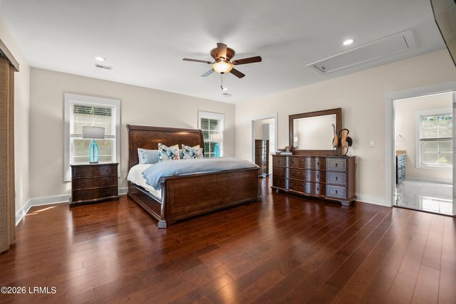 39 Olde Church Road, St. Helena Island, SC 29920