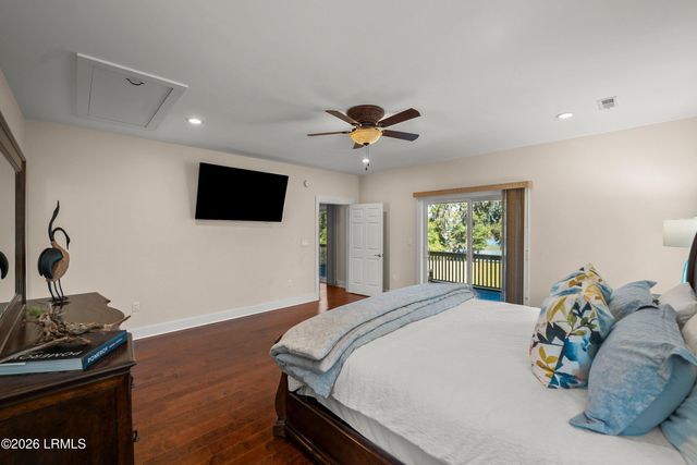 39 Olde Church Road, St. Helena Island, SC 29920
