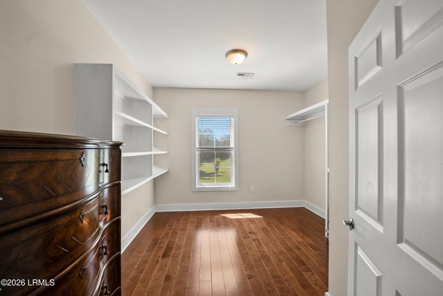 39 Olde Church Road, St. Helena Island, SC 29920