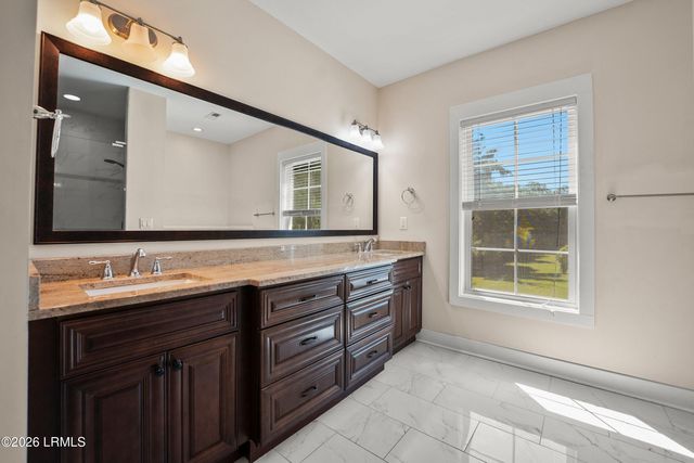 39 Olde Church Road, St. Helena Island, SC 29920