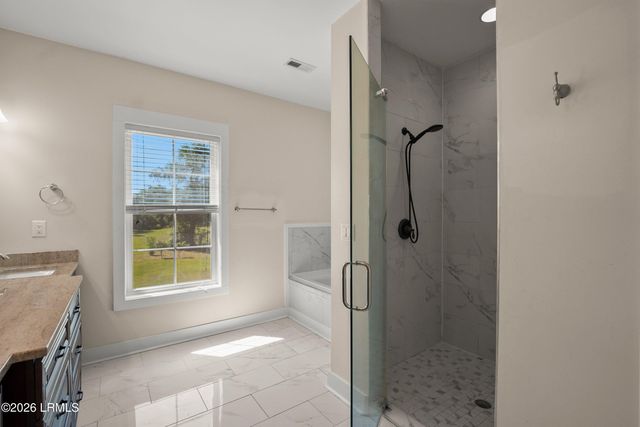 39 Olde Church Road, St. Helena Island, SC 29920
