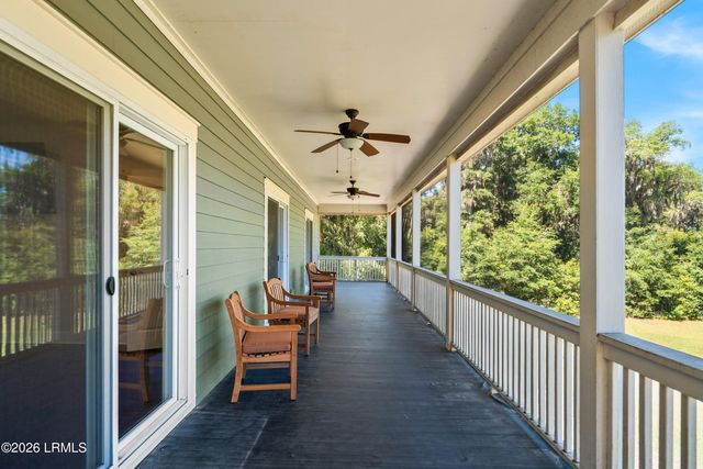 39 Olde Church Road, St. Helena Island, SC 29920