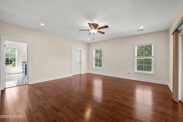 39 Olde Church Road, St. Helena Island, SC 29920