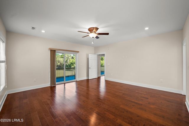 39 Olde Church Road, St. Helena Island, SC 29920