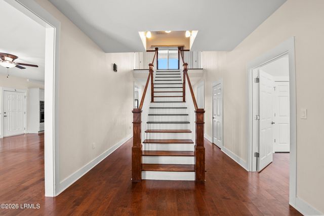 39 Olde Church Road, St. Helena Island, SC 29920