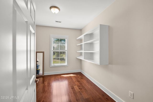 39 Olde Church Road, St. Helena Island, SC 29920