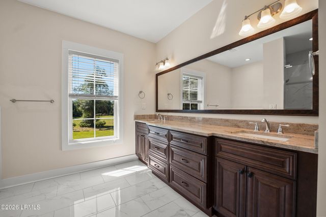 39 Olde Church Road, St. Helena Island, SC 29920