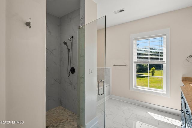 39 Olde Church Road, St. Helena Island, SC 29920