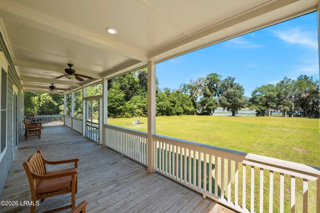 39 Olde Church Road, St. Helena Island, SC 29920