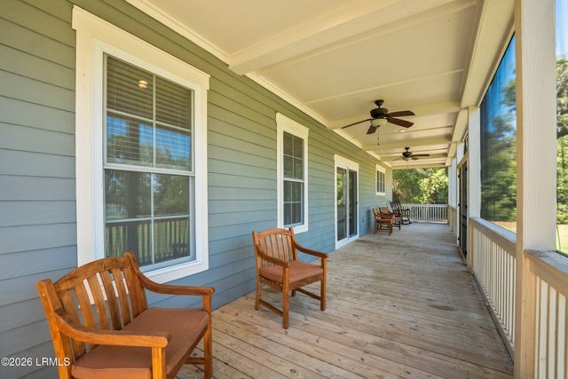 39 Olde Church Road, St. Helena Island, SC 29920