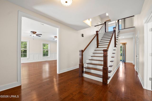 39 Olde Church Road, St. Helena Island, SC 29920