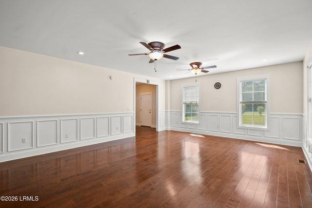 39 Olde Church Road, St. Helena Island, SC 29920