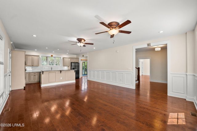 39 Olde Church Road, St. Helena Island, SC 29920