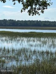 39 Olde Church Road, St. Helena Island, SC 29920