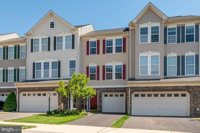 41902 DIABASE SQ, Aldie, VA 20105