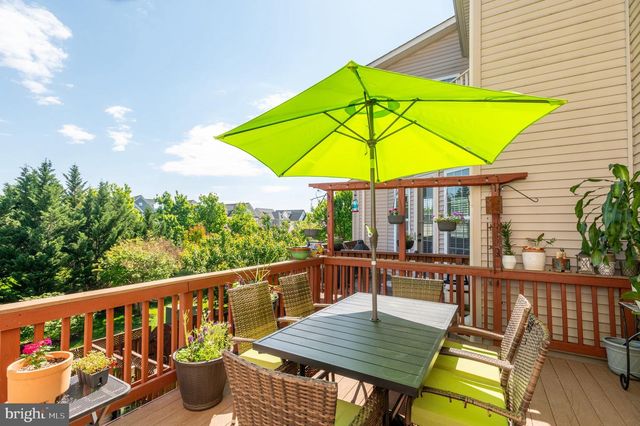 41902 DIABASE SQ, Aldie, VA 20105