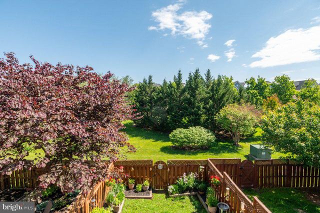 41902 DIABASE SQ, Aldie, VA 20105