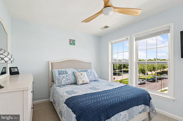 41902 DIABASE SQ, Aldie, VA 20105