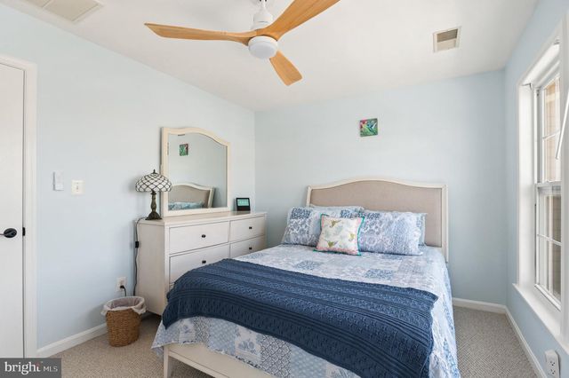41902 DIABASE SQ, Aldie, VA 20105