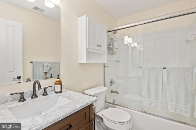 41902 DIABASE SQ, Aldie, VA 20105