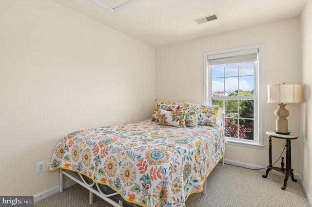 41902 DIABASE SQ, Aldie, VA 20105
