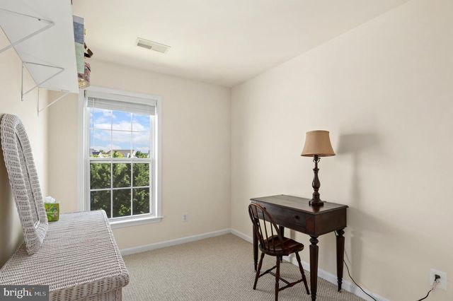 41902 DIABASE SQ, Aldie, VA 20105