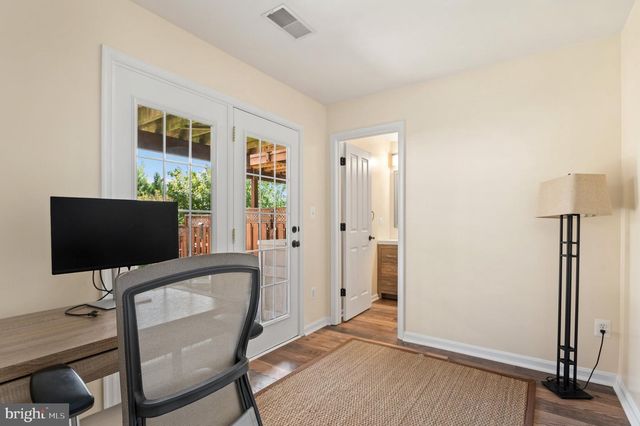 41902 DIABASE SQ, Aldie, VA 20105