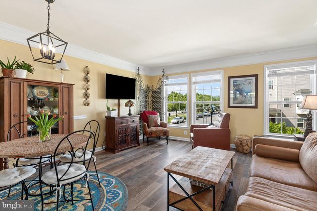 41902 DIABASE SQ, Aldie, VA 20105