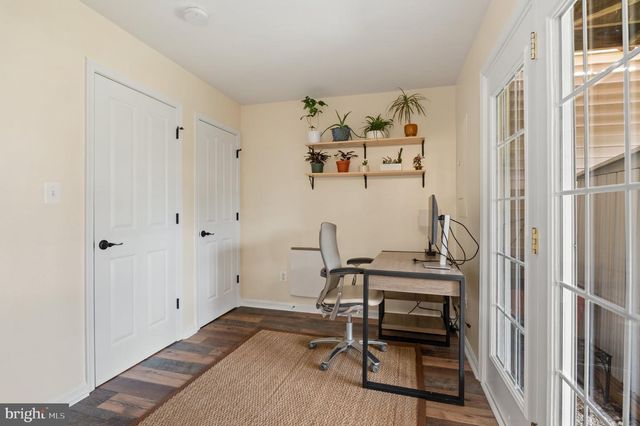 41902 DIABASE SQ, Aldie, VA 20105