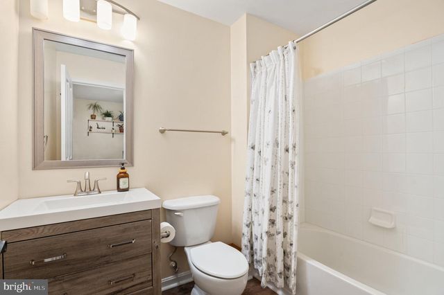 41902 DIABASE SQ, Aldie, VA 20105