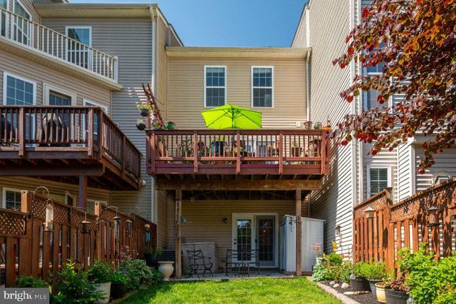 41902 DIABASE SQ, Aldie, VA 20105