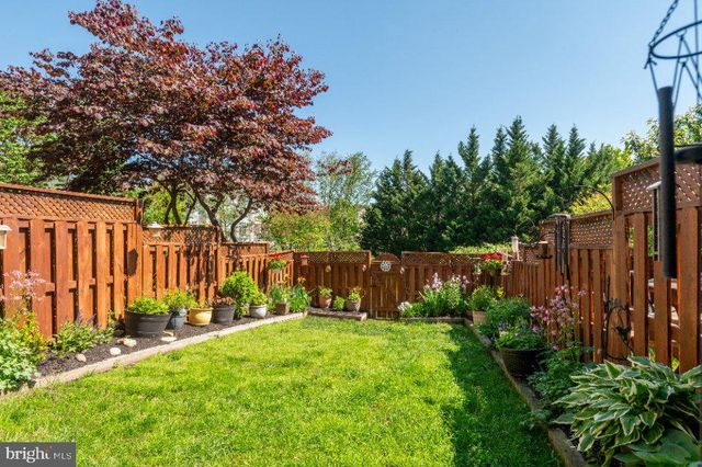 41902 DIABASE SQ, Aldie, VA 20105