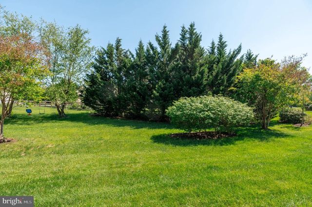 41902 DIABASE SQ, Aldie, VA 20105