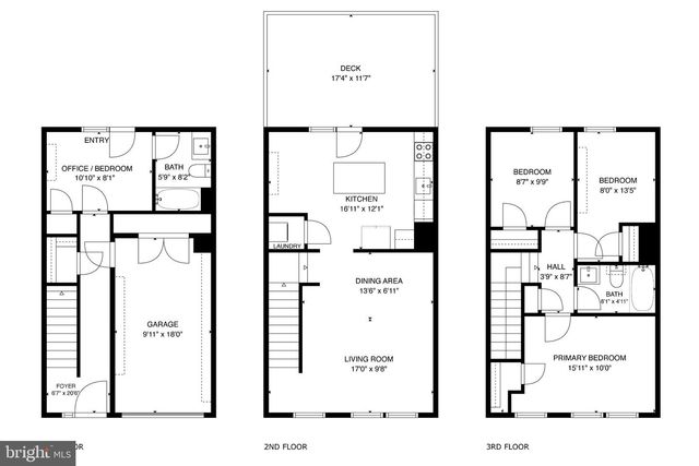41902 DIABASE SQ, Aldie, VA 20105