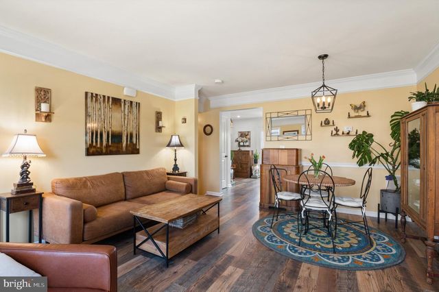 41902 DIABASE SQ, Aldie, VA 20105