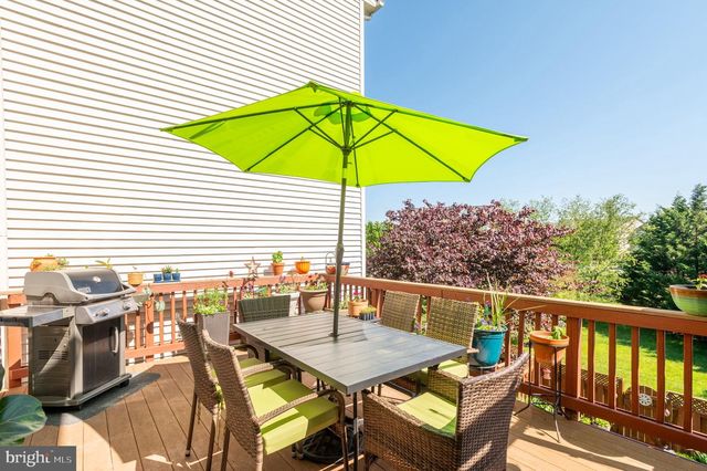41902 DIABASE SQ, Aldie, VA 20105