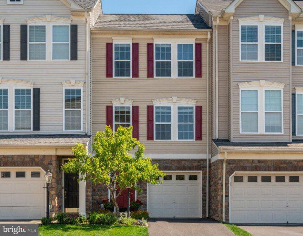 41902 DIABASE SQ, Aldie, VA 20105