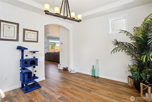 11293 Borgen Loop, Gig Harbor, WA 98332